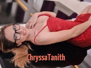 ChryssaTanith