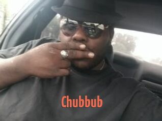 Chubbub