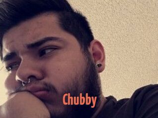 Chubby_cub