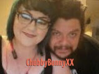 ChubbyBunnyXX