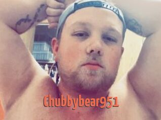 Chubbybear951