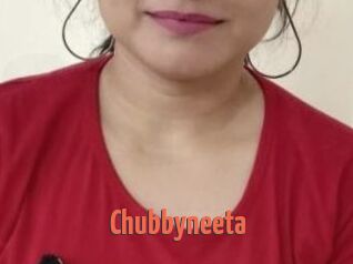 Chubbyneeta