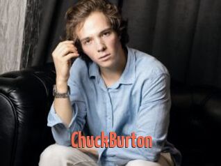 ChuckBurton