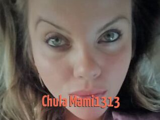 Chula_Mami1313