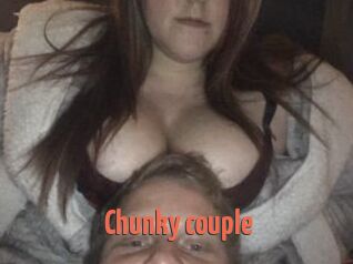 Chunky_couple