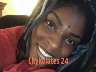 Chykolates_24