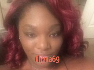 Chyna_69