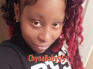 ChynaBaby95