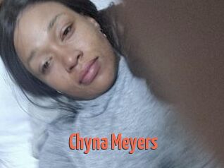Chyna_Meyers