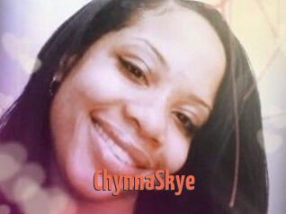Chynna_Skye