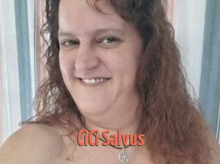 CiCi_Salvus