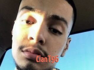 CianT96