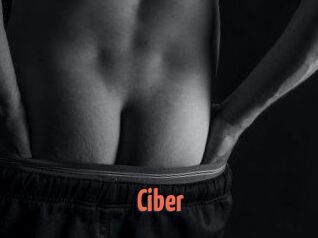 Ciber