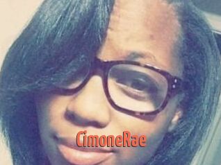 CimoneRae