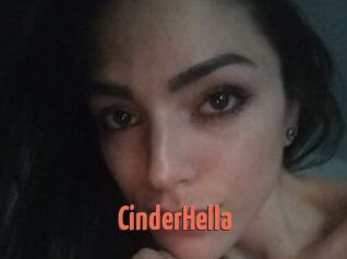 Cinder_Hella