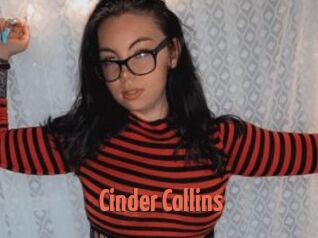 Cinder_Collins