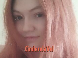 CinderelaVel