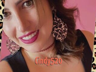 Cindy520