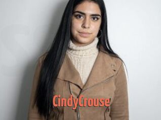 CindyCrouse