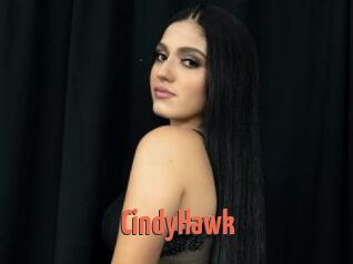 CindyHawk