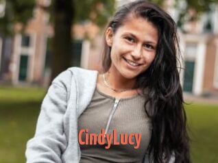 CindyLucy