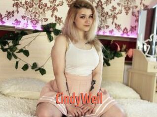 CindyWeil