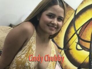 Cindy_Chubby