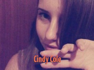 Cindy_Cole
