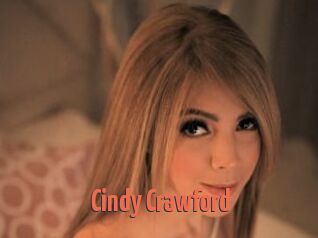 Cindy_Crawford