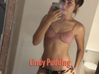 Cindy_Pudding