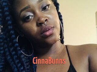 CinnaBunns
