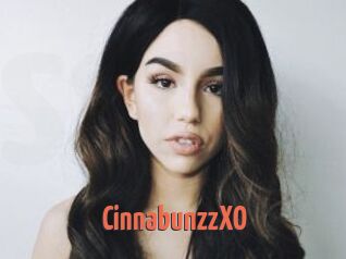 CinnabunzzXO