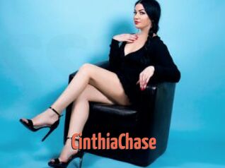 CinthiaChase