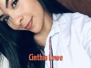 Cinthia_Lowe