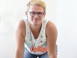 CipiRipi