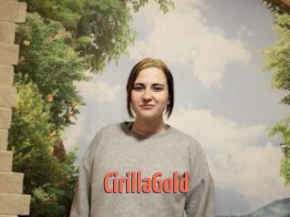 CirillaGold