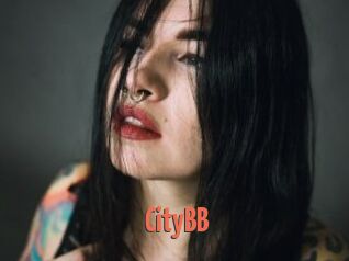 CityBB