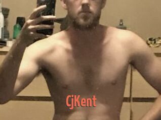 CjKent