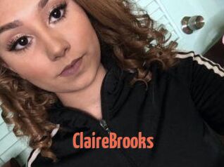Claire_Brooks