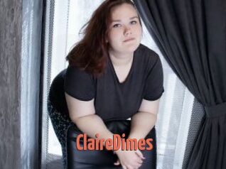 ClaireDimes