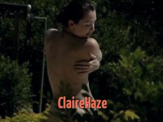 Claire_Haze