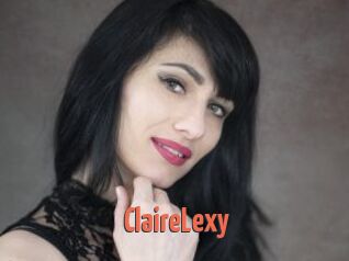 ClaireLexy
