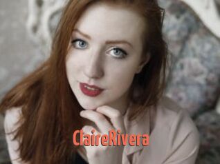 ClaireRivera