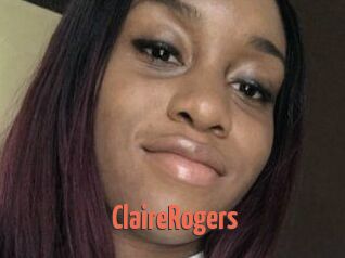Claire_Rogers
