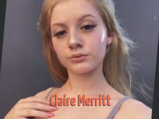 Claire_Merritt