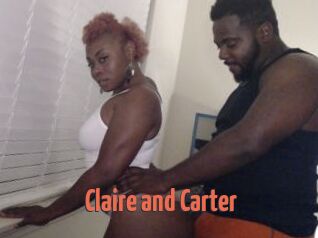 Claire_and_Carter