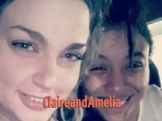 Claire_and_Amelia