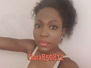 Clara850812