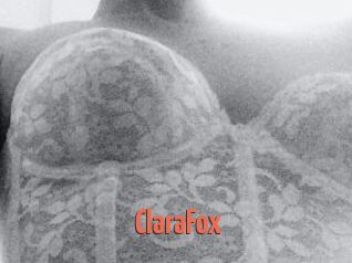 ClaraFox