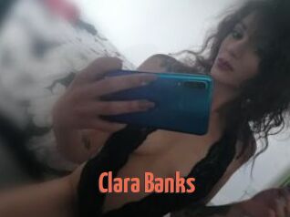 Clara_Banks